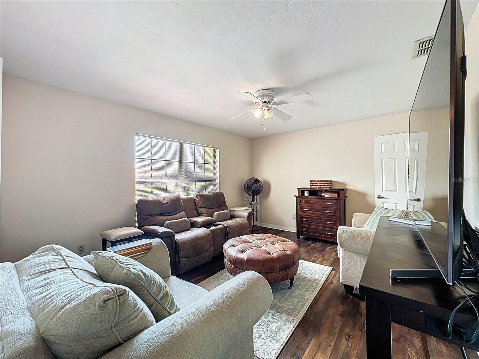 Image 19 of 45 For 8003 Marcella Drive