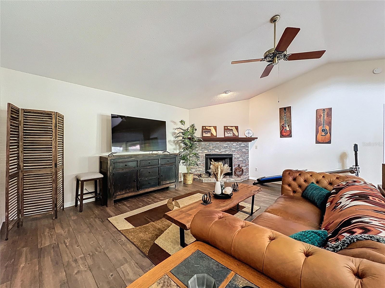 Image 2 of 45 For 8003 Marcella Drive