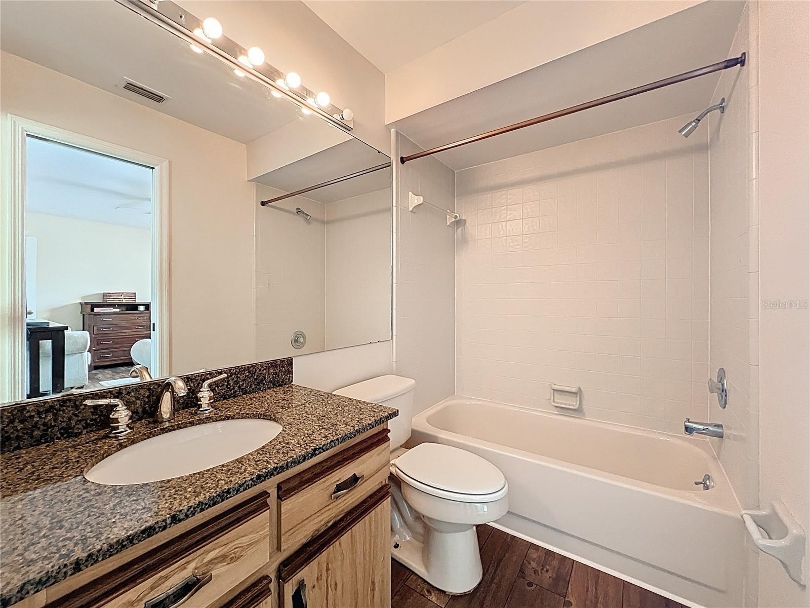 Image 21 of 45 For 8003 Marcella Drive