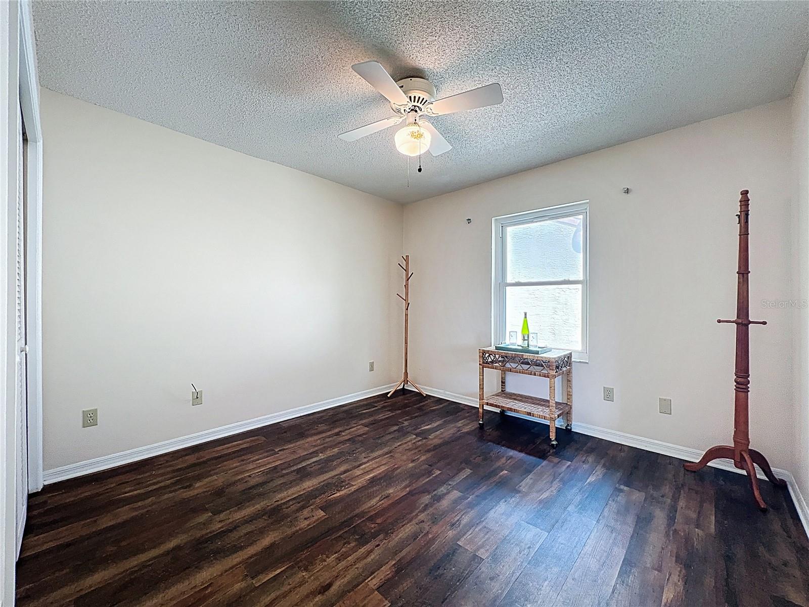 Image 22 of 45 For 8003 Marcella Drive