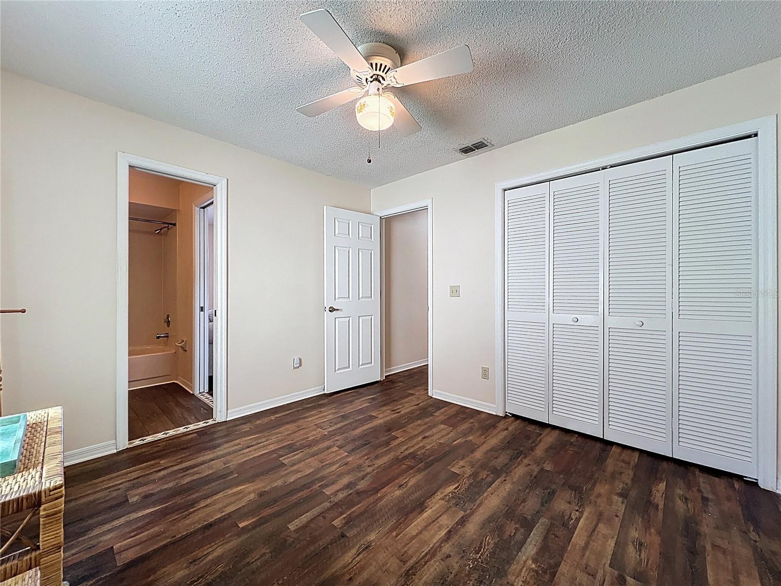 Image 23 of 45 For 8003 Marcella Drive