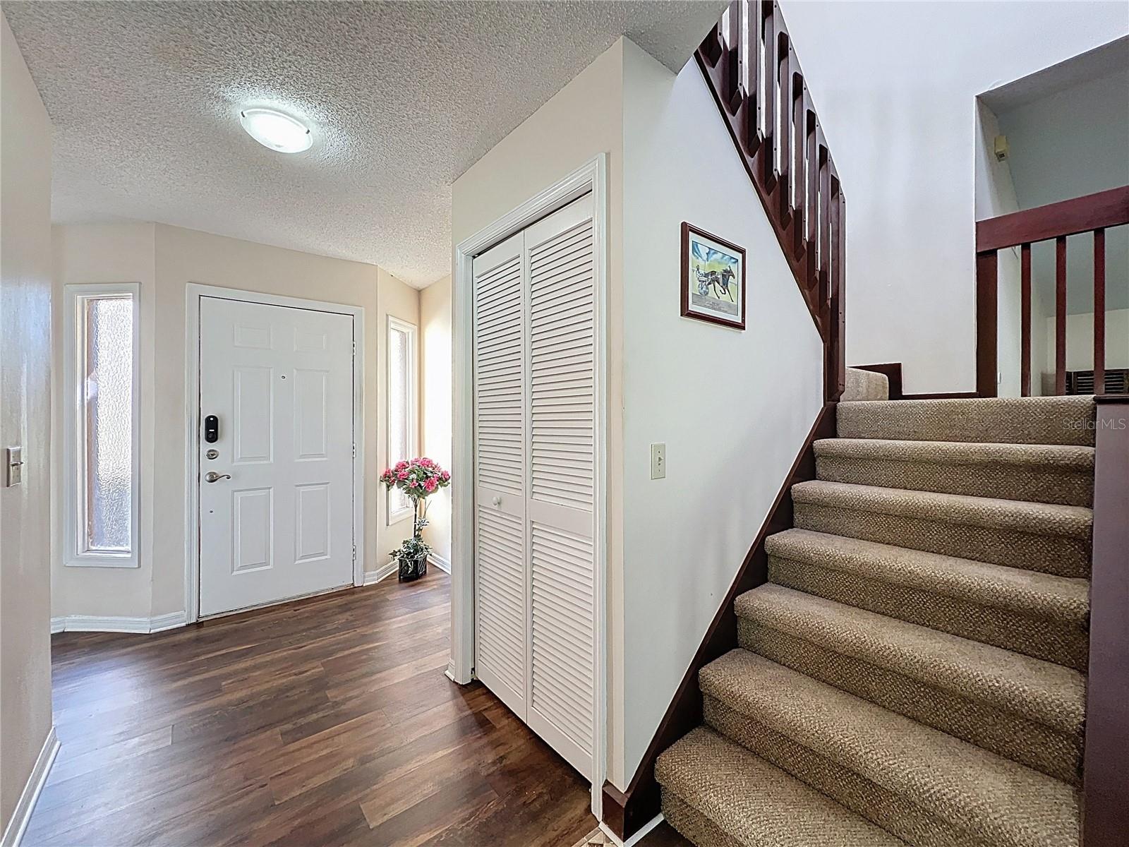 Image 25 of 45 For 8003 Marcella Drive