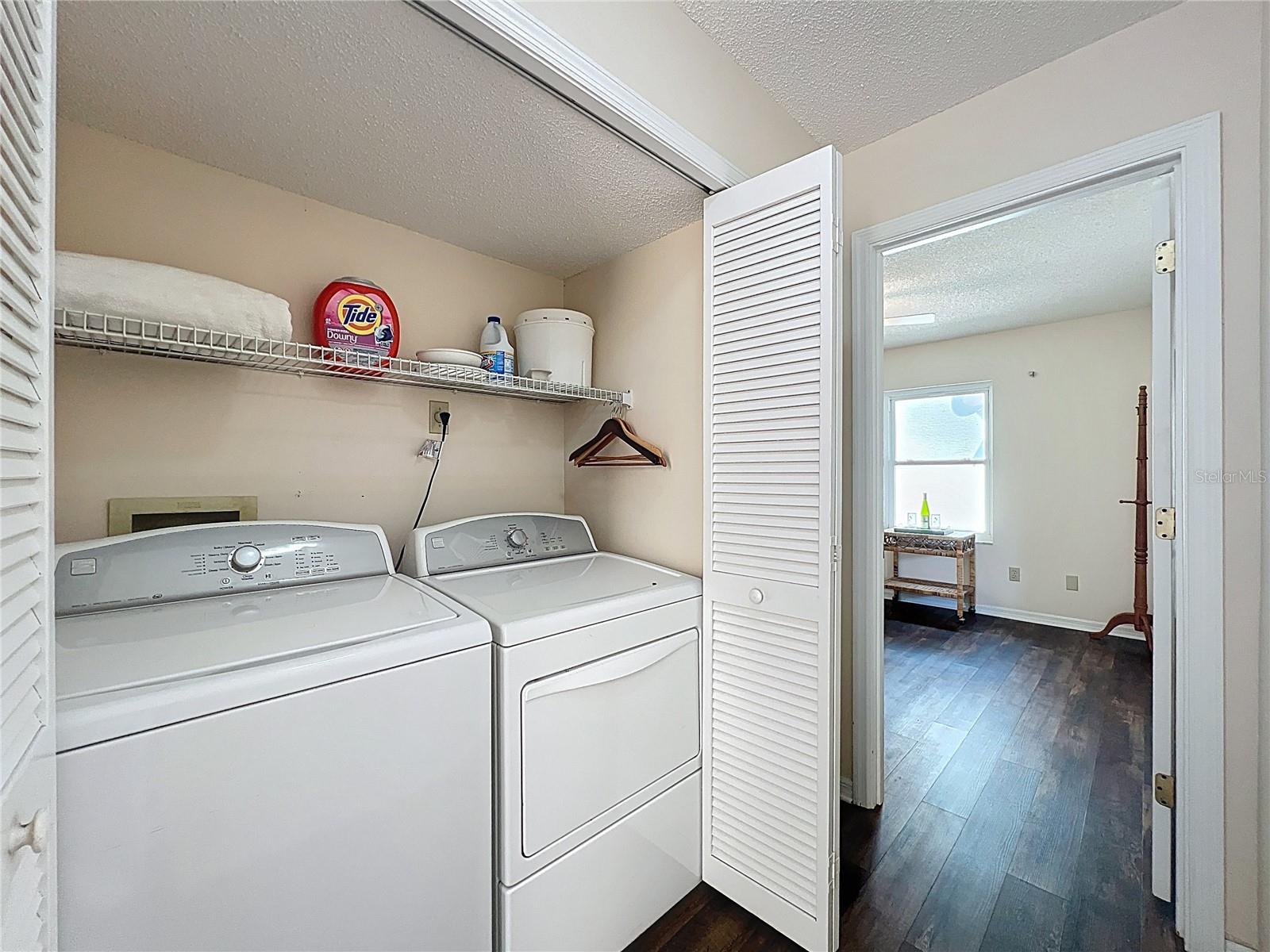 Image 29 of 45 For 8003 Marcella Drive
