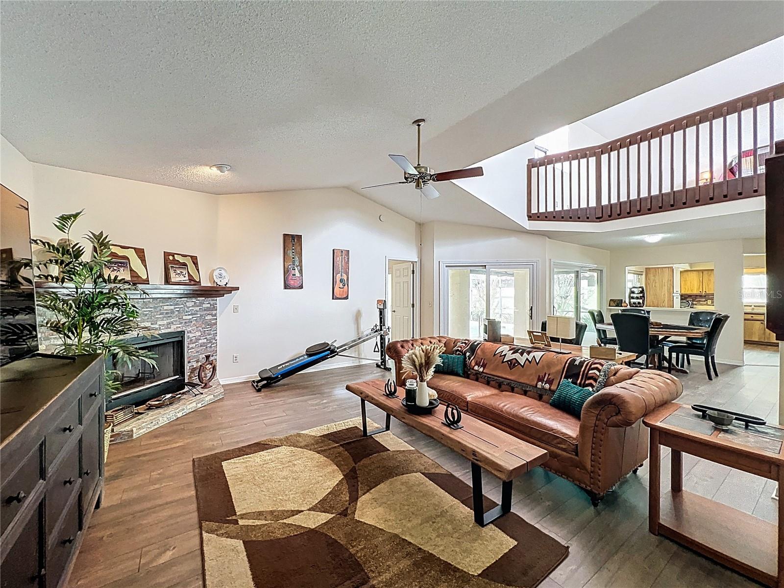 Image 3 of 45 For 8003 Marcella Drive
