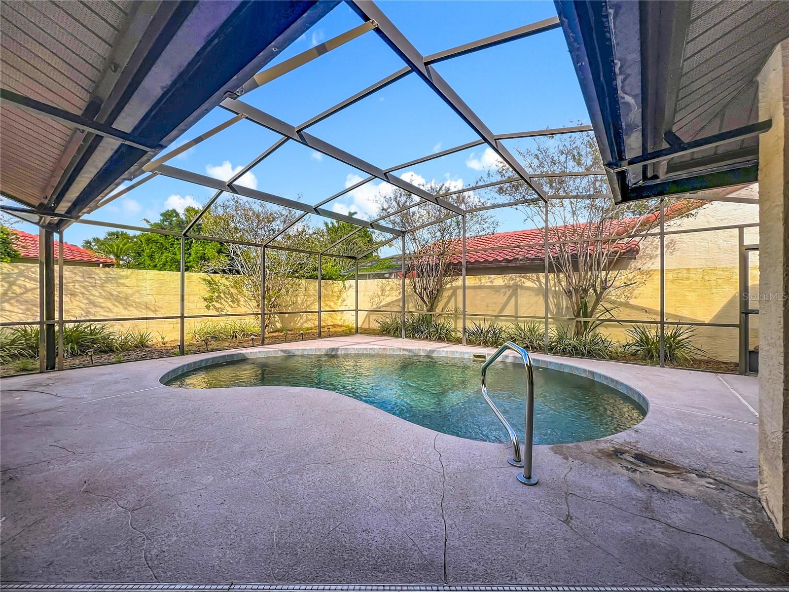 Image 31 of 45 For 8003 Marcella Drive