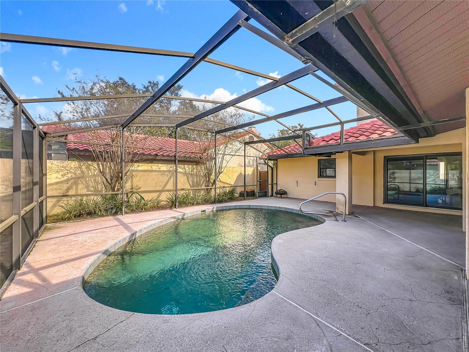 Image 32 of 45 For 8003 Marcella Drive