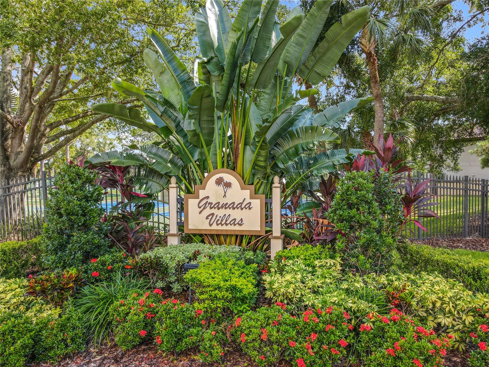 Image 38 of 45 For 8003 Marcella Drive