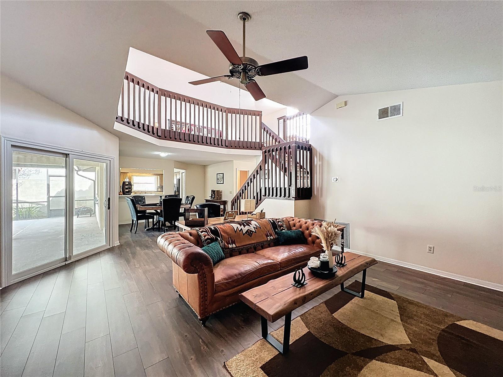 Image 4 of 45 For 8003 Marcella Drive