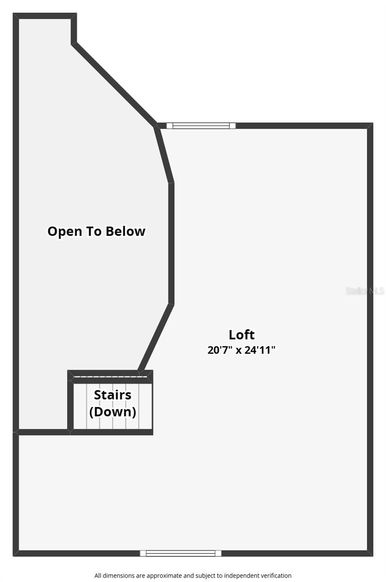 Image 45 of 45 For 8003 Marcella Drive