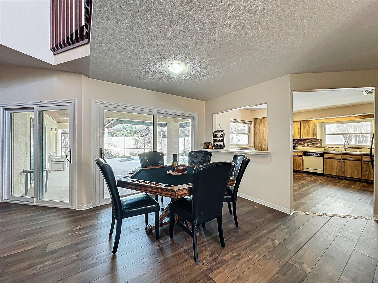 Image 5 of 45 For 8003 Marcella Drive