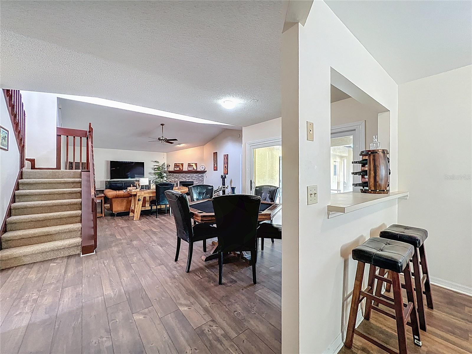 Image 6 of 45 For 8003 Marcella Drive
