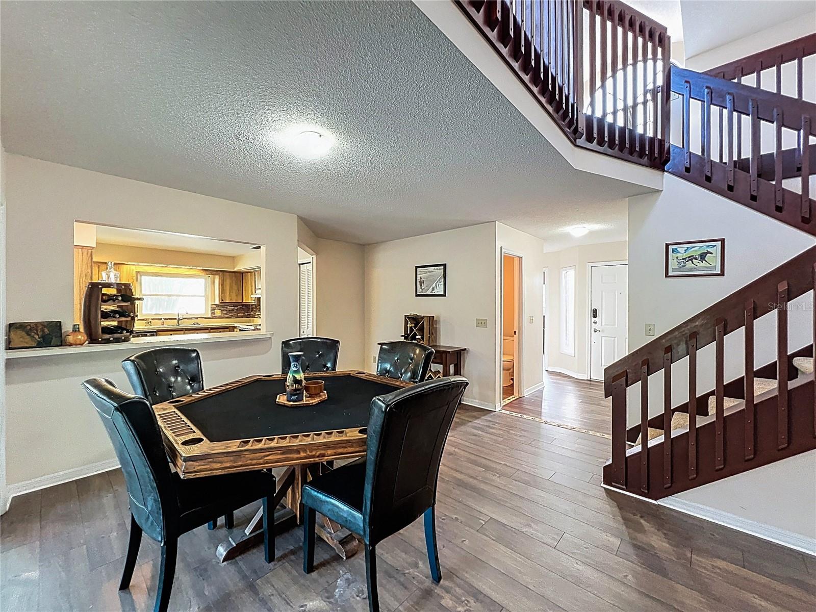 Image 7 of 45 For 8003 Marcella Drive