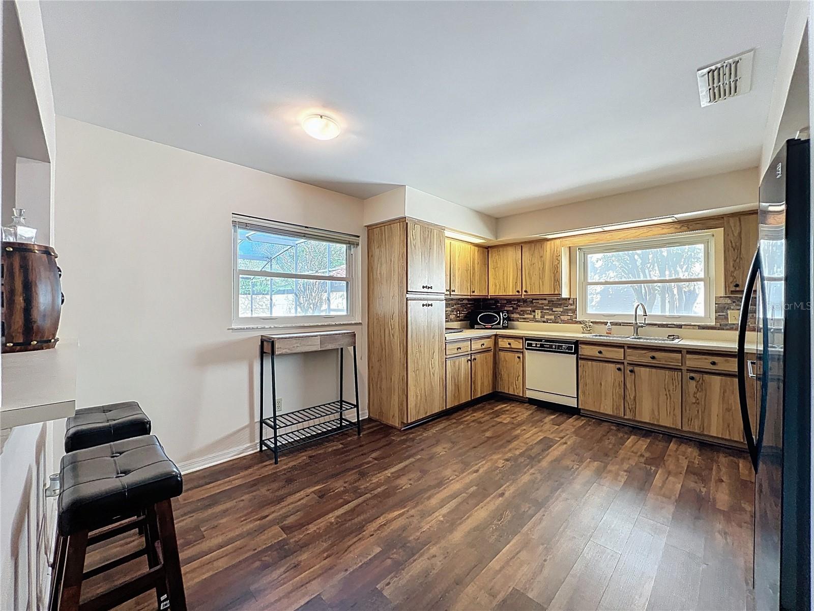 Image 8 of 45 For 8003 Marcella Drive