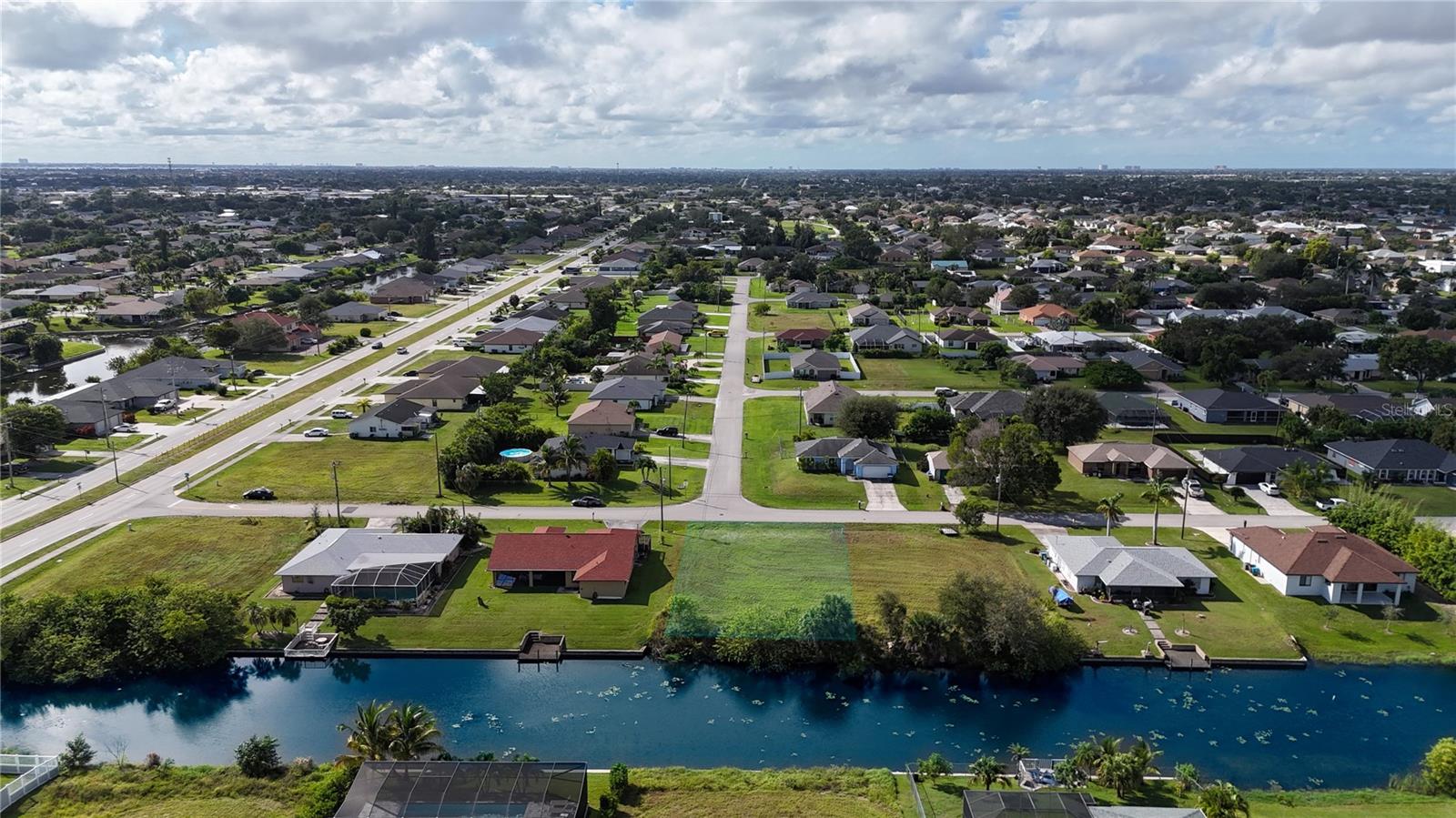 Image 10 of 11 For 633 2nd Street