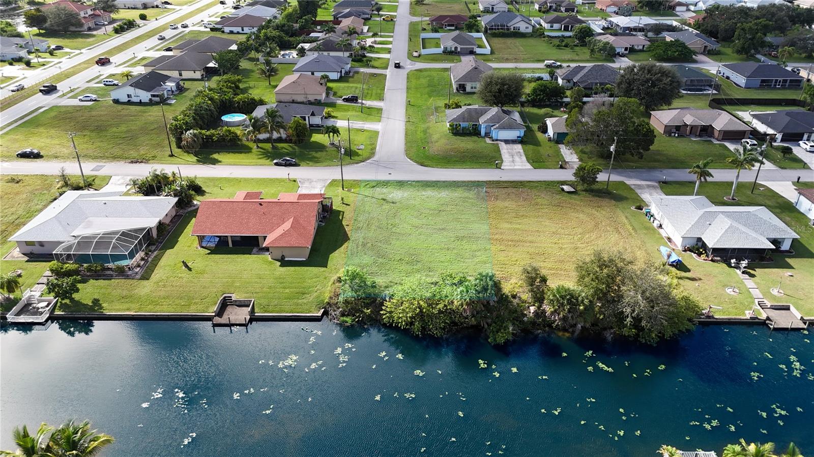 Image 11 of 11 For 633 2nd Street