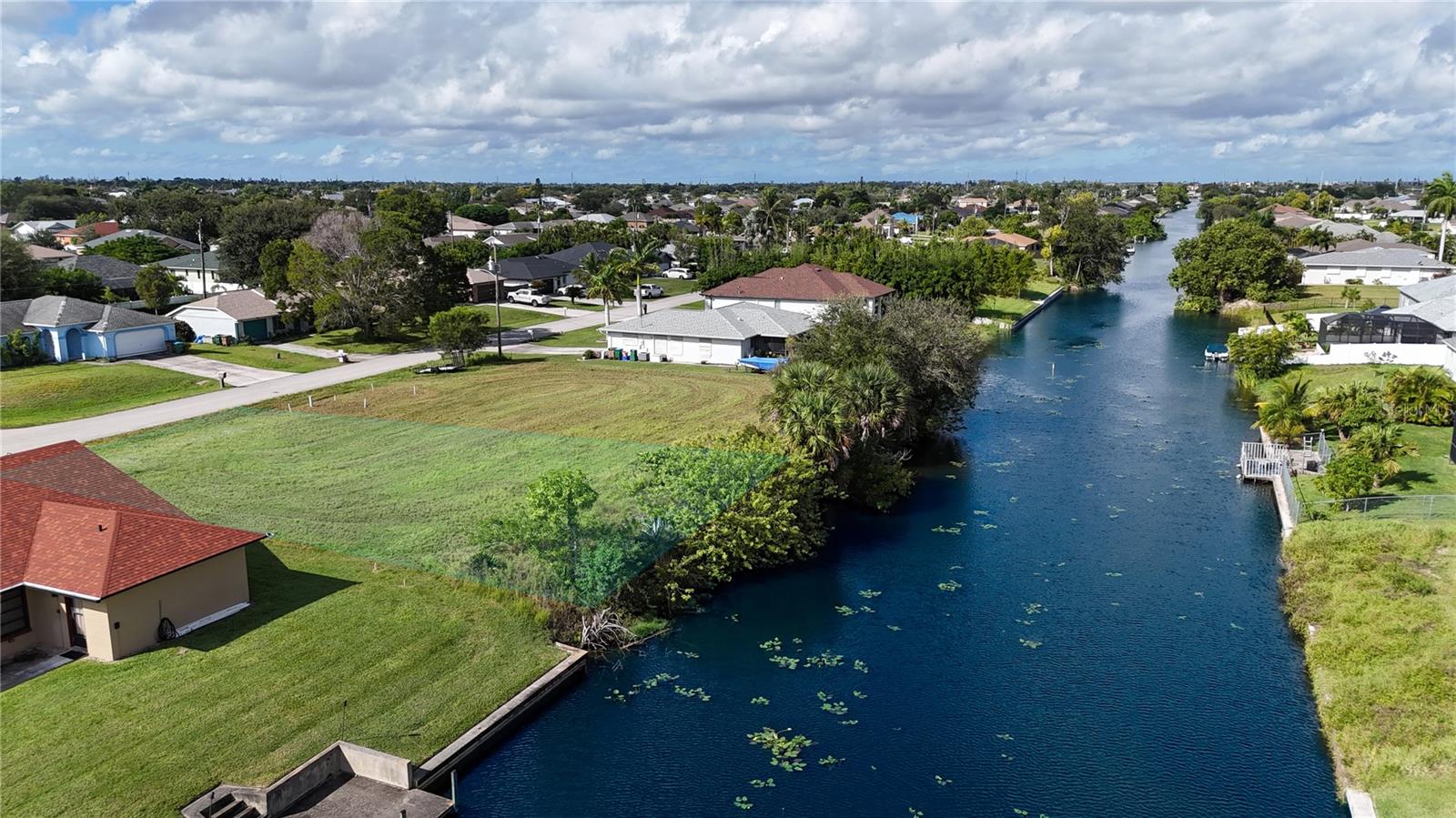 Image 3 of 11 For 633 2nd Street