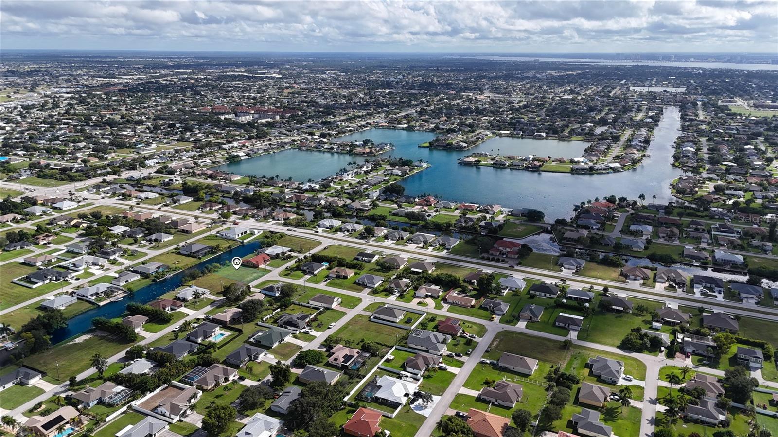 Image 4 of 11 For 633 2nd Street