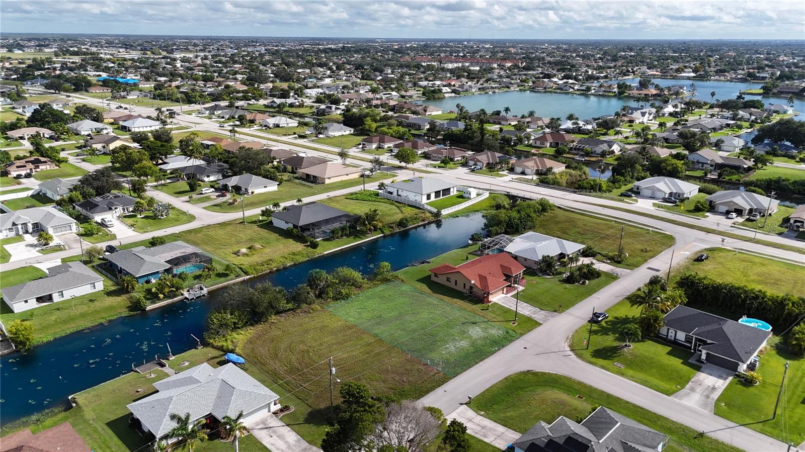 Image 6 of 11 For 633 2nd Street