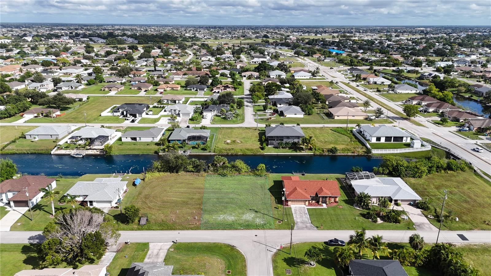 Image 7 of 11 For 633 2nd Street