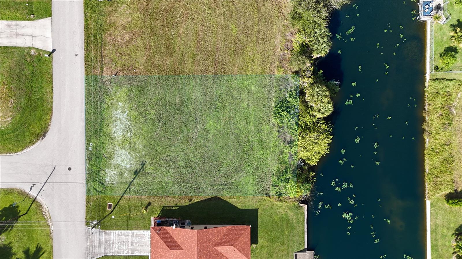 Image 8 of 11 For 633 2nd Street