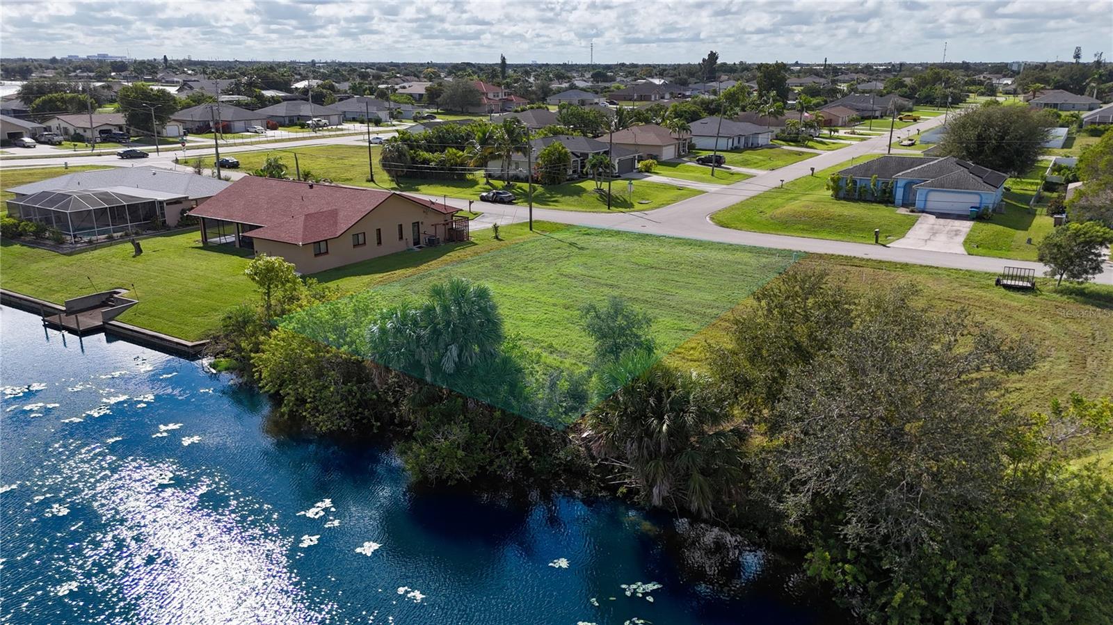 Image 9 of 11 For 633 2nd Street