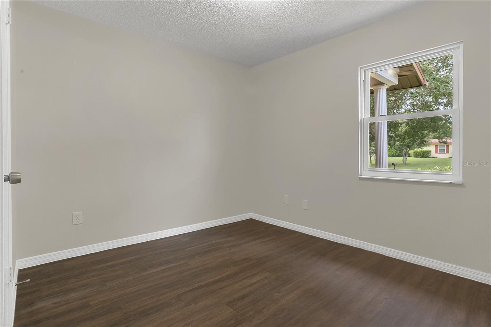 Image 12 of 25 For 2613 Travelers Palm Drive