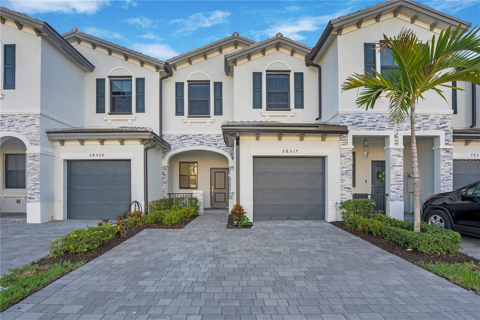 Details for 28517 134th Avenue, HOMESTEAD, FL 33033
