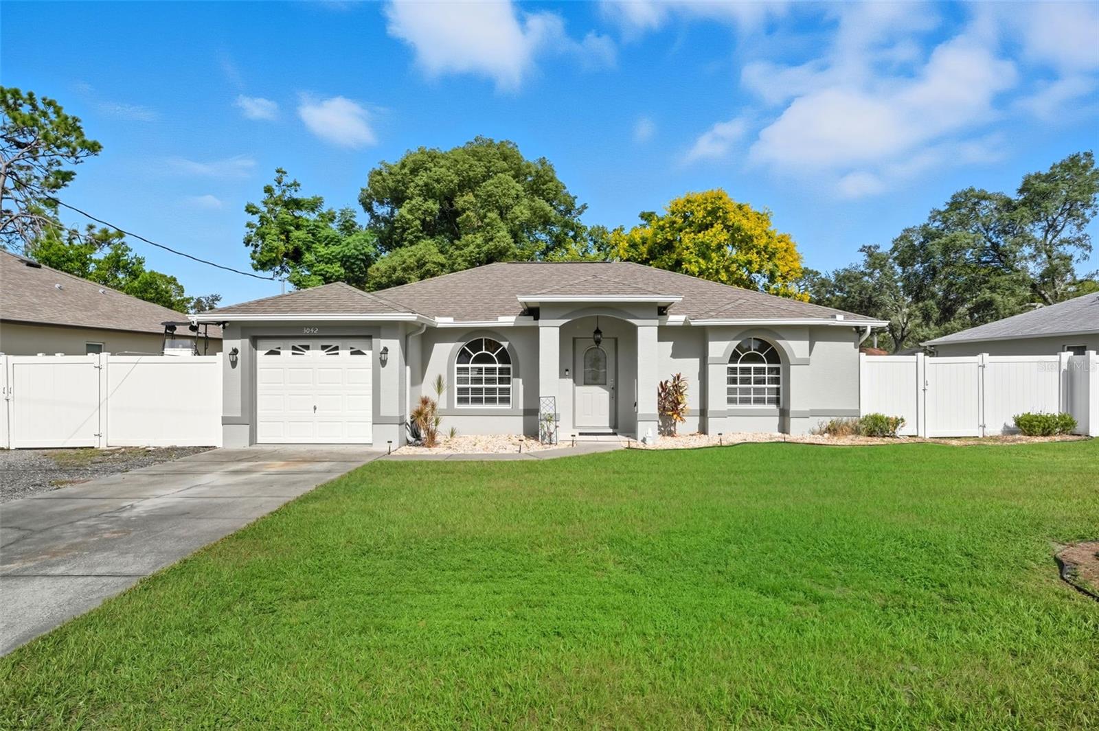 Details for 3042 Lackland Avenue, Spring Hill, FL 34608