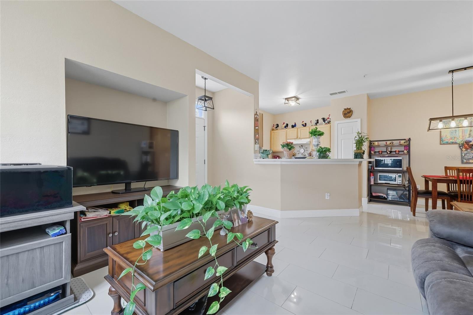 Image 10 of 22 For 8957 Lee Vista Boulevard 2502