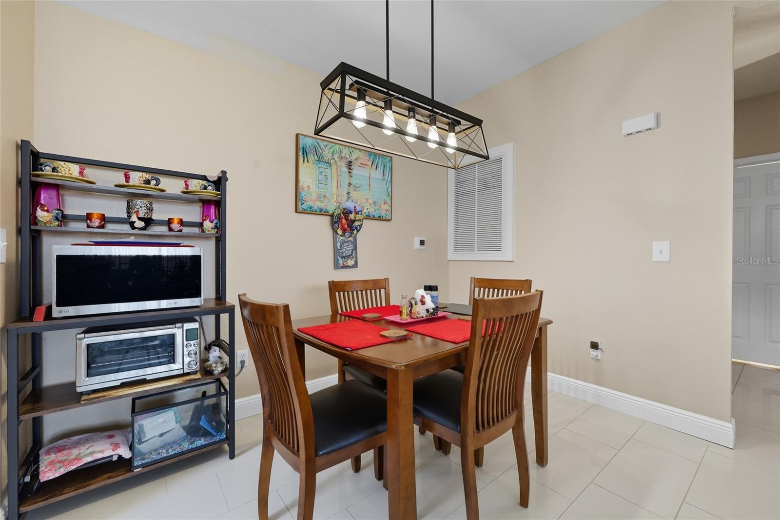 Image 11 of 22 For 8957 Lee Vista Boulevard 2502