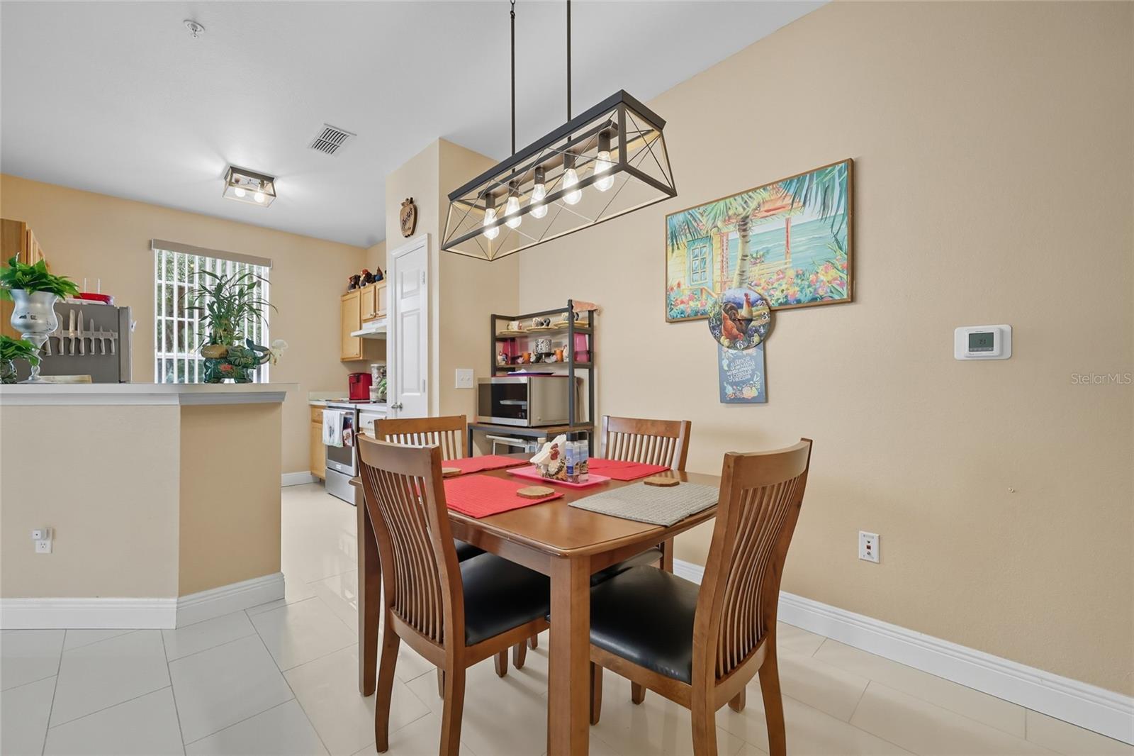 Image 12 of 22 For 8957 Lee Vista Boulevard 2502