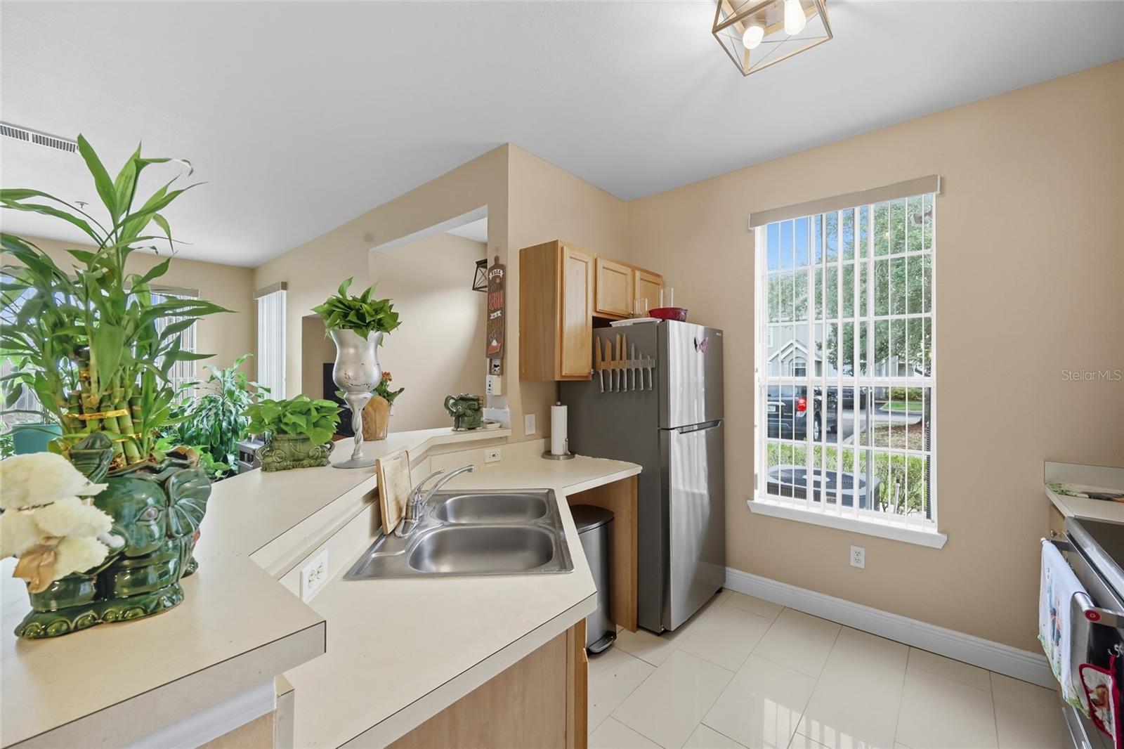 Image 13 of 22 For 8957 Lee Vista Boulevard 2502