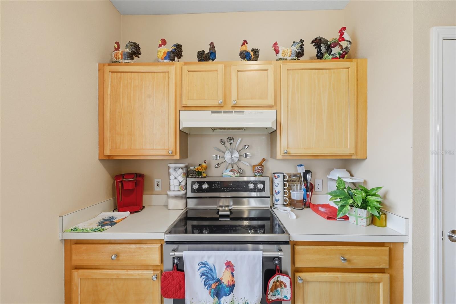 Image 14 of 22 For 8957 Lee Vista Boulevard 2502