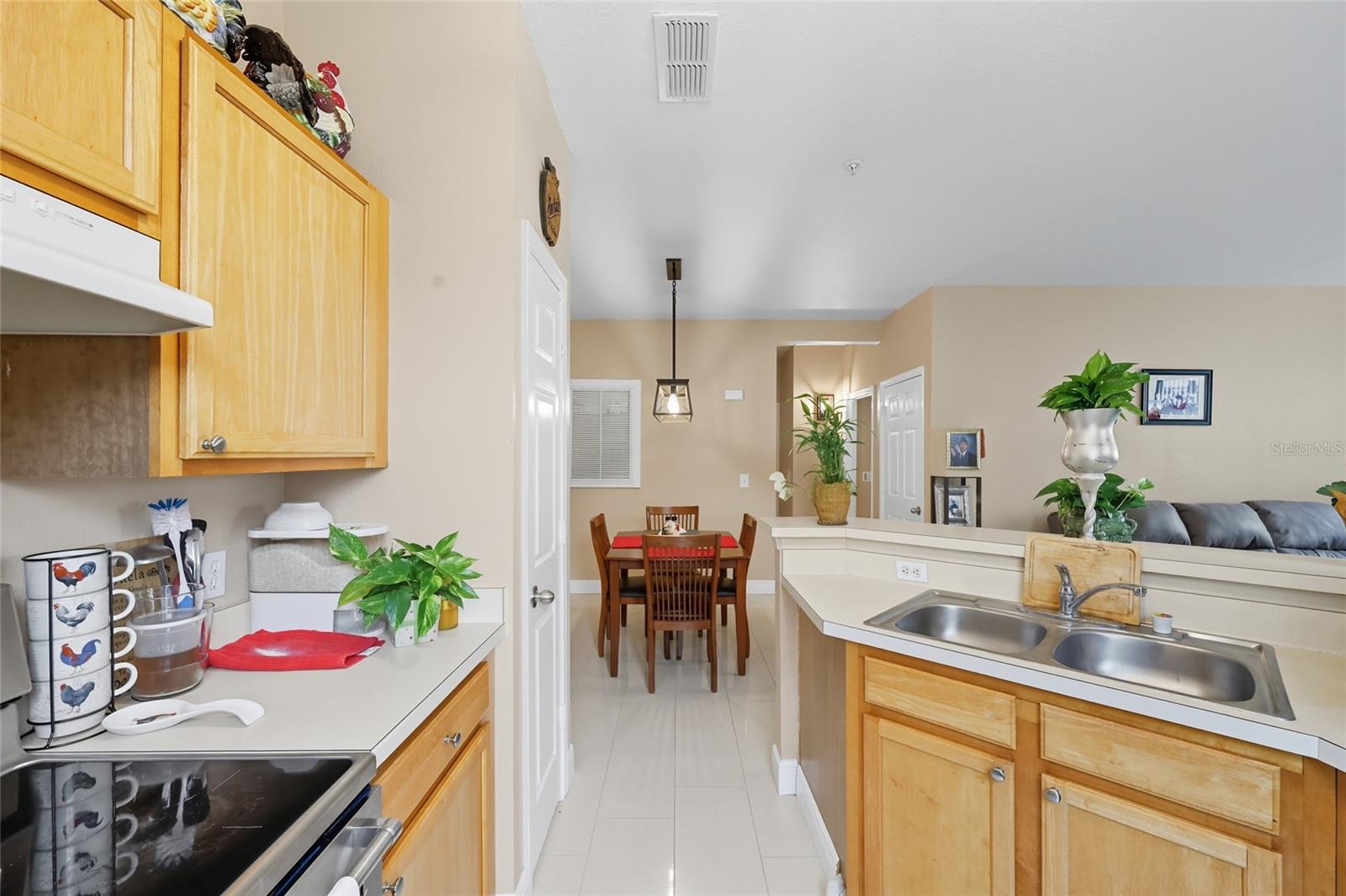 Image 15 of 22 For 8957 Lee Vista Boulevard 2502