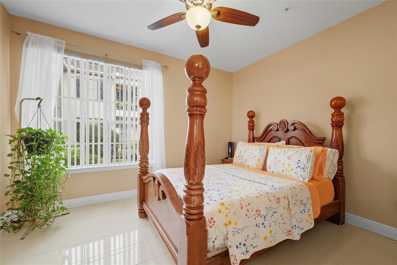 Image 17 of 22 For 8957 Lee Vista Boulevard 2502