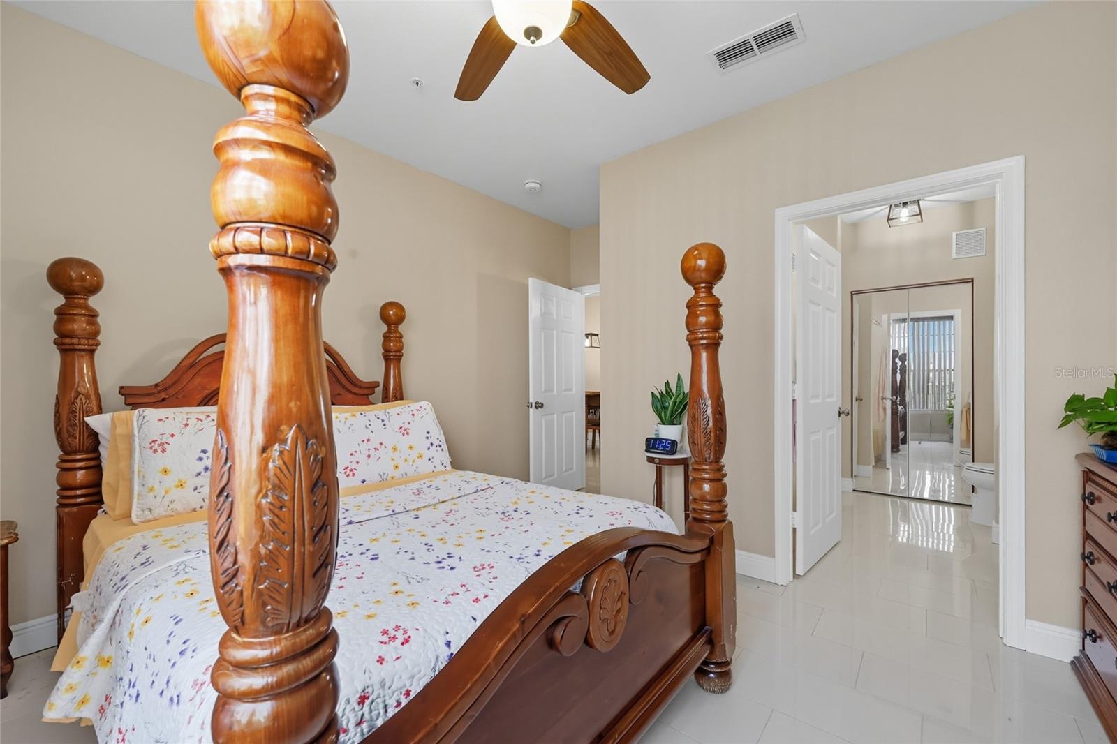 Image 18 of 22 For 8957 Lee Vista Boulevard 2502
