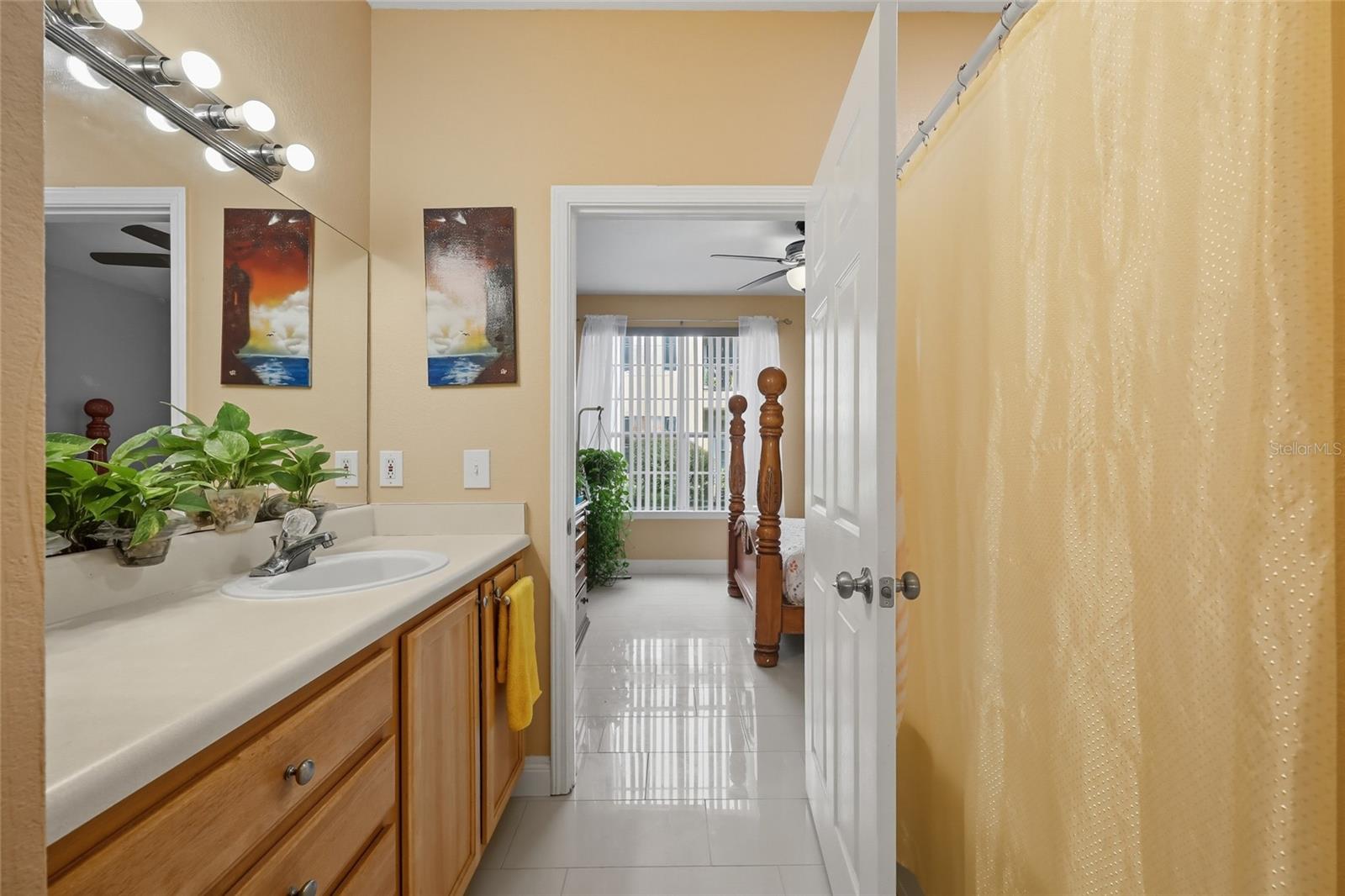 Image 20 of 22 For 8957 Lee Vista Boulevard 2502
