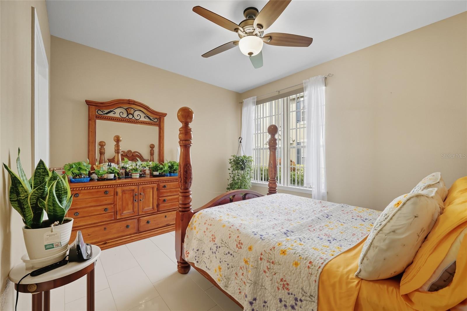 Image 21 of 22 For 8957 Lee Vista Boulevard 2502