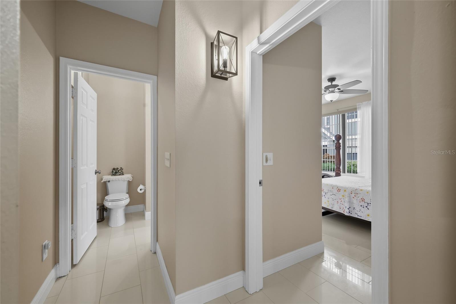 Image 22 of 22 For 8957 Lee Vista Boulevard 2502
