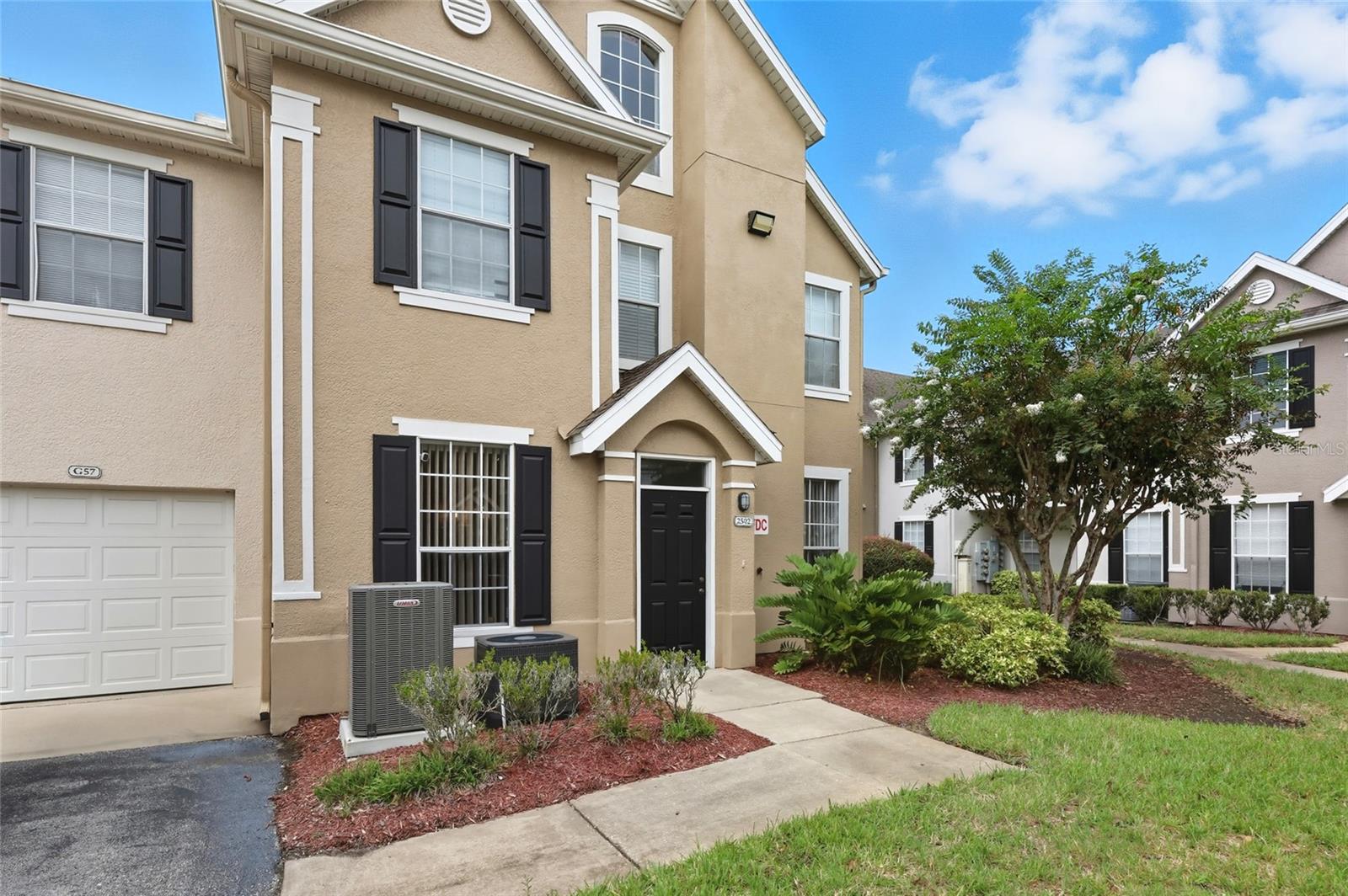 Image 3 of 22 For 8957 Lee Vista Boulevard 2502