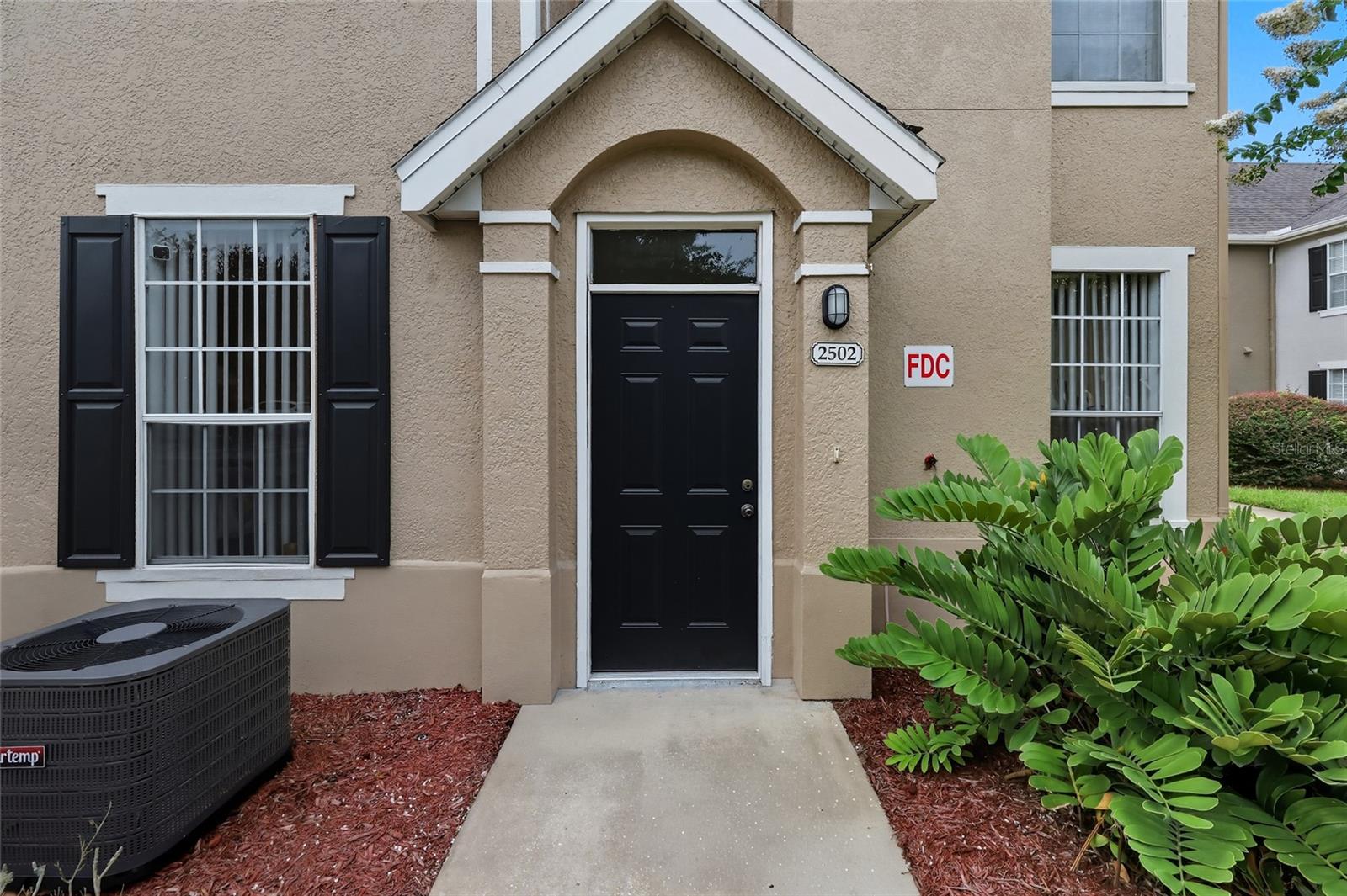 Image 4 of 22 For 8957 Lee Vista Boulevard 2502