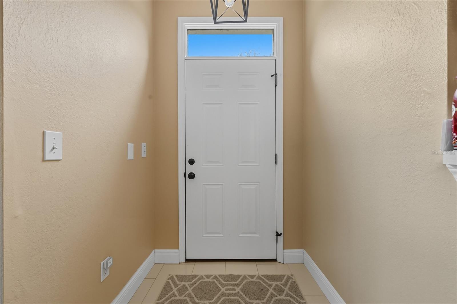 Image 5 of 22 For 8957 Lee Vista Boulevard 2502