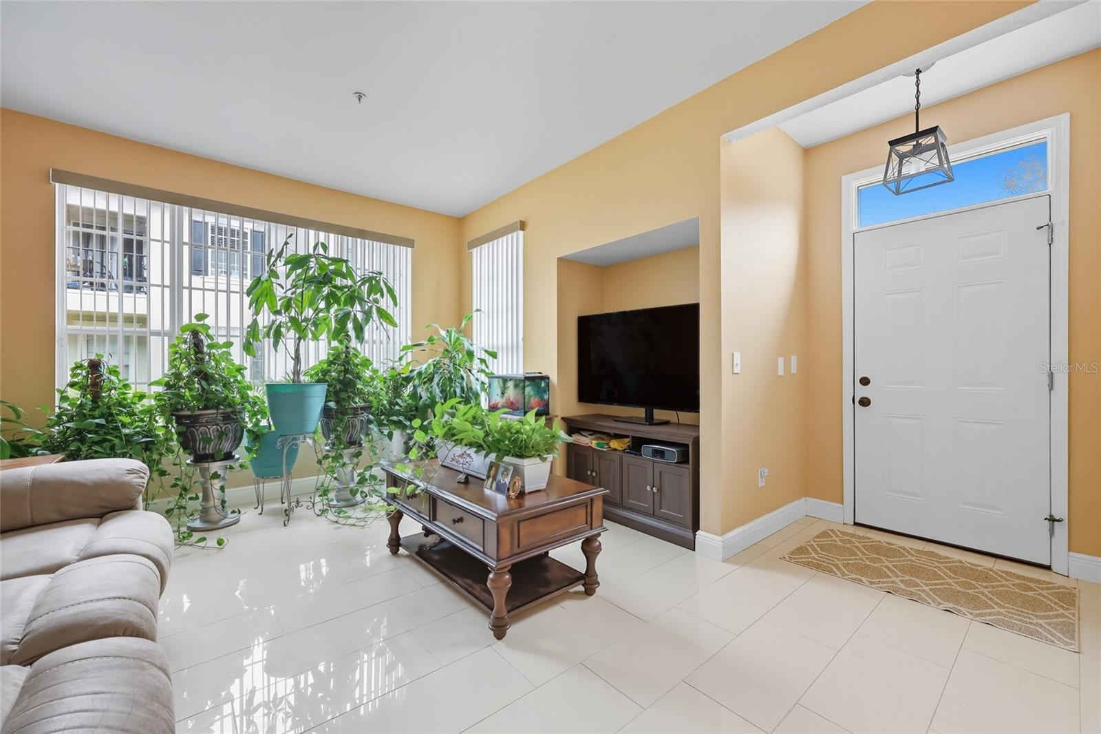 Image 6 of 22 For 8957 Lee Vista Boulevard 2502