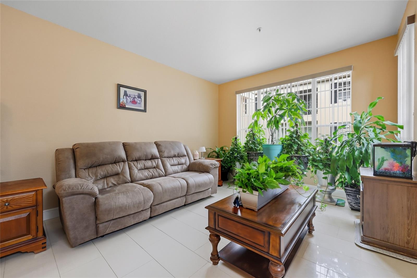 Image 7 of 22 For 8957 Lee Vista Boulevard 2502