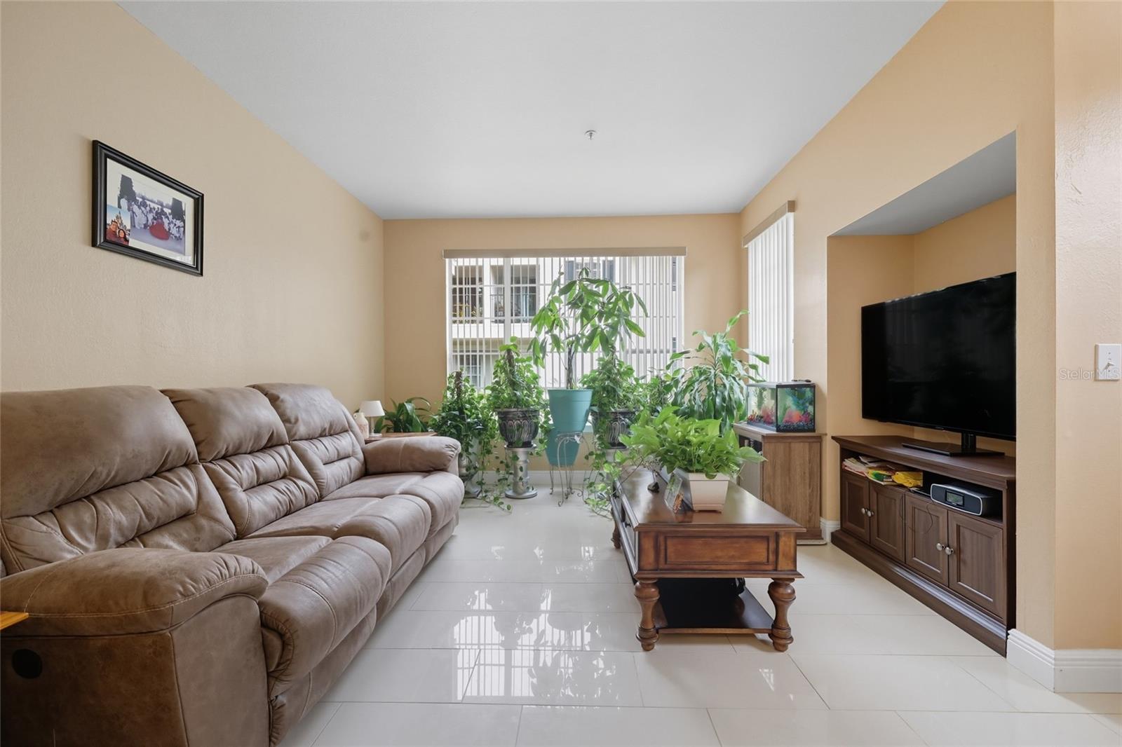 Image 8 of 22 For 8957 Lee Vista Boulevard 2502