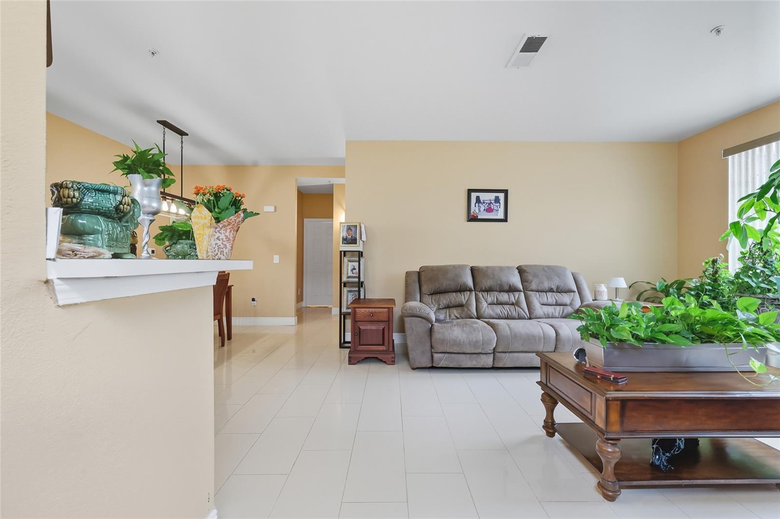 Image 9 of 22 For 8957 Lee Vista Boulevard 2502