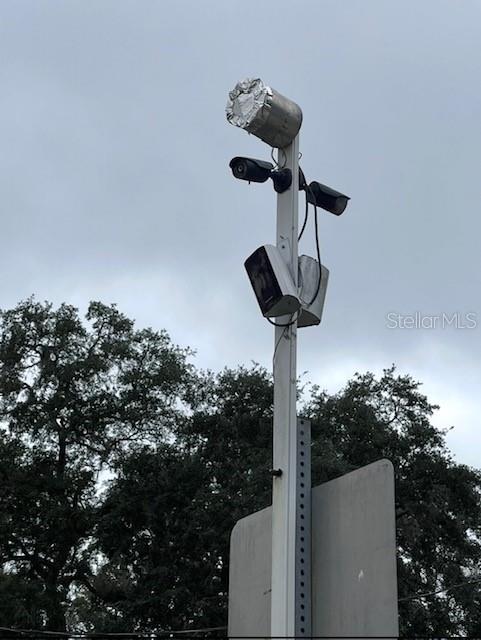 Image 10 of 19 For 2610 67th Street