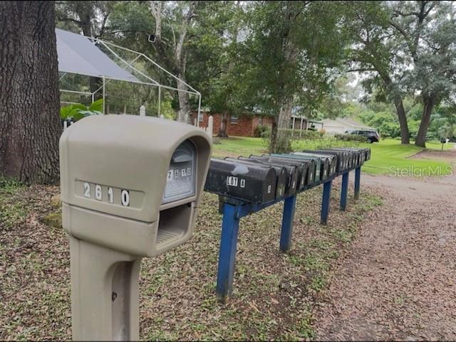 Image 11 of 19 For 2610 67th Street