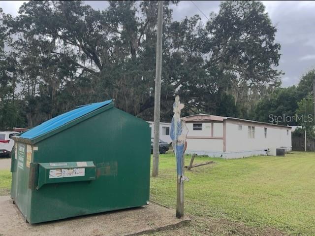 Image 12 of 19 For 2610 67th Street