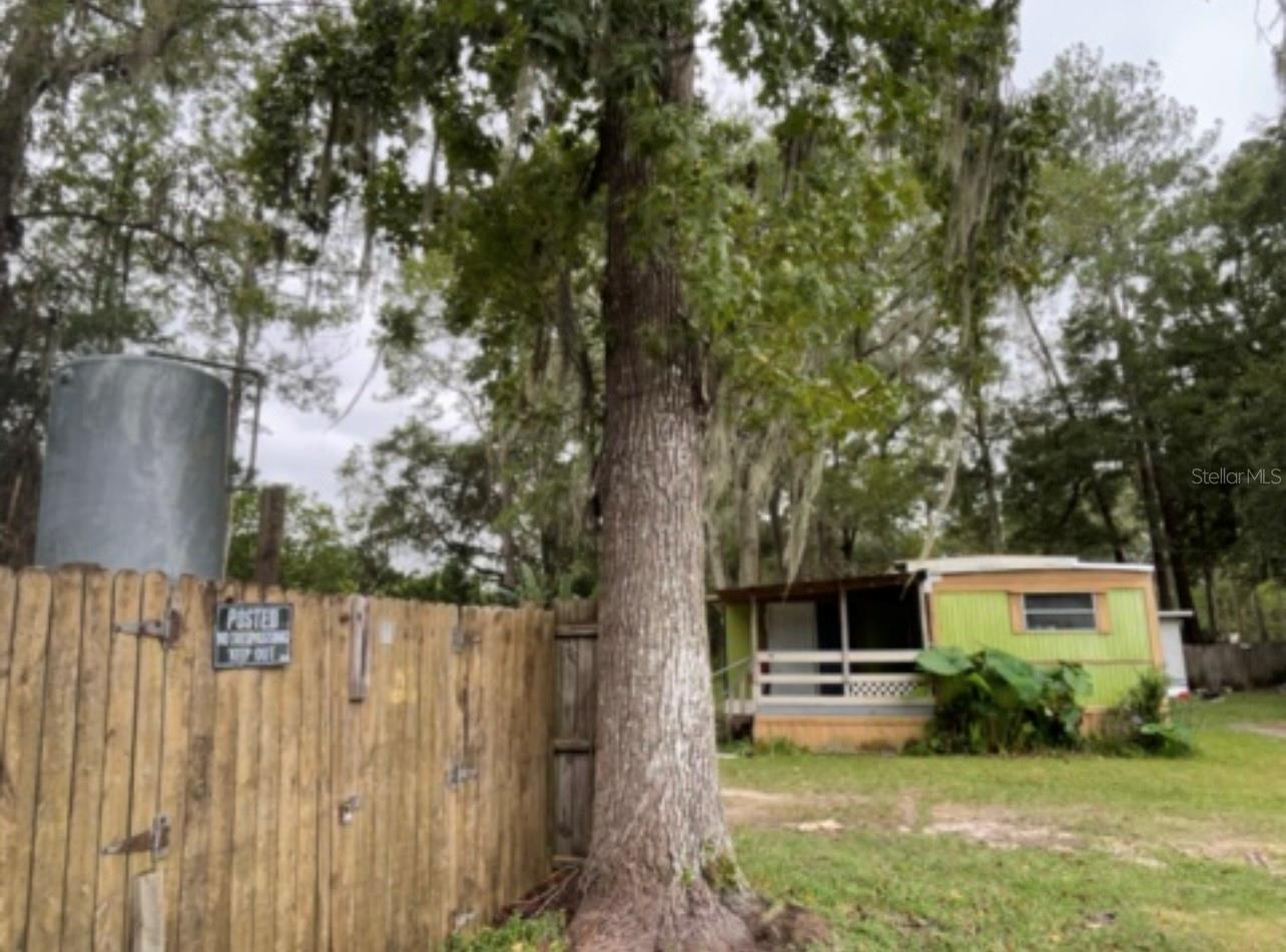 Image 13 of 19 For 2610 67th Street